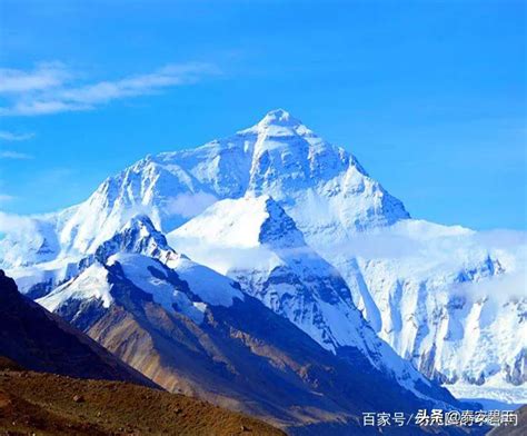 看山不是山|如何理解“看山是山，看山不是山”